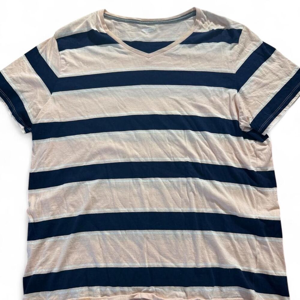 Old-navy Men's multi T-shirt
